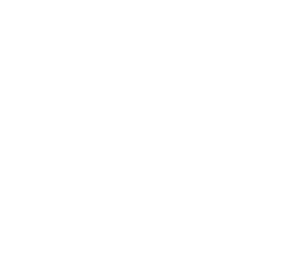 DeliMaster